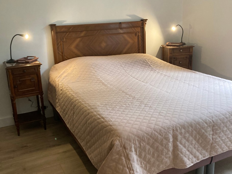 Photo n° 11 de la location