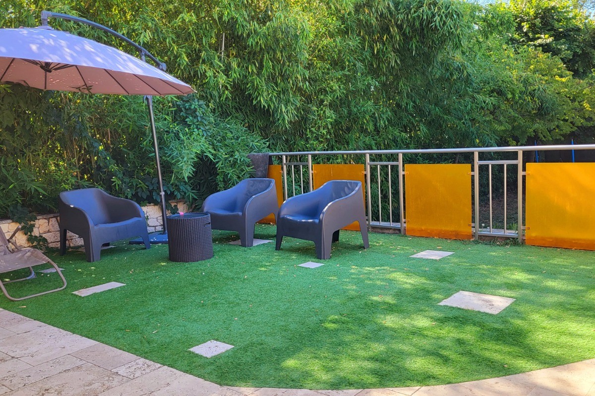 Photo n° 12 of the location