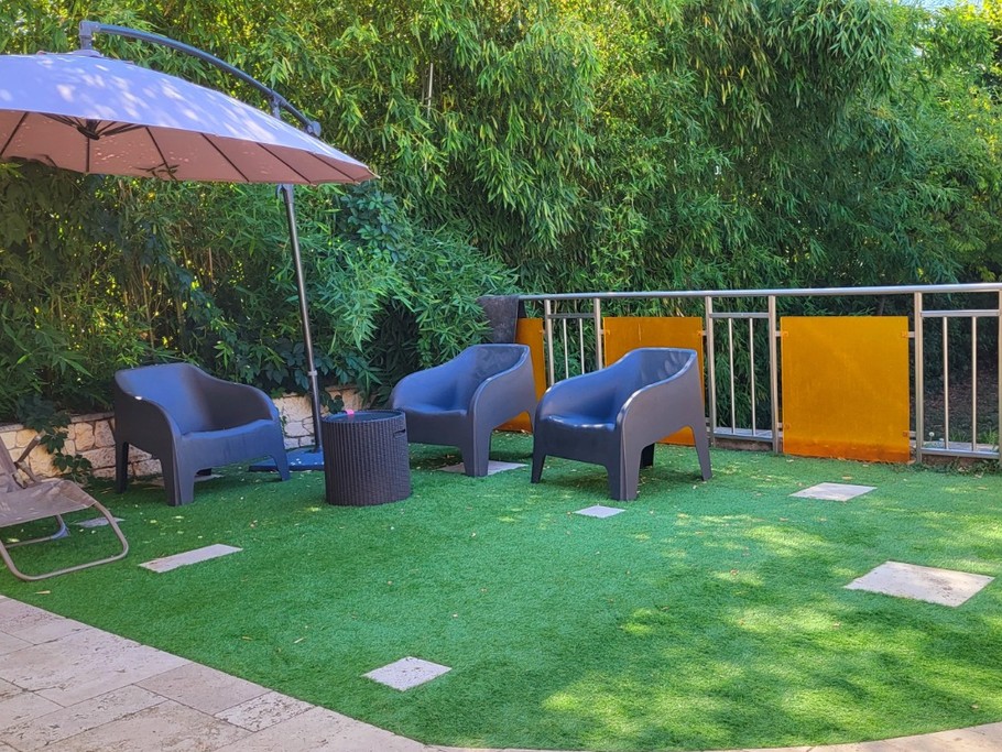 Photo n° 12 of the location