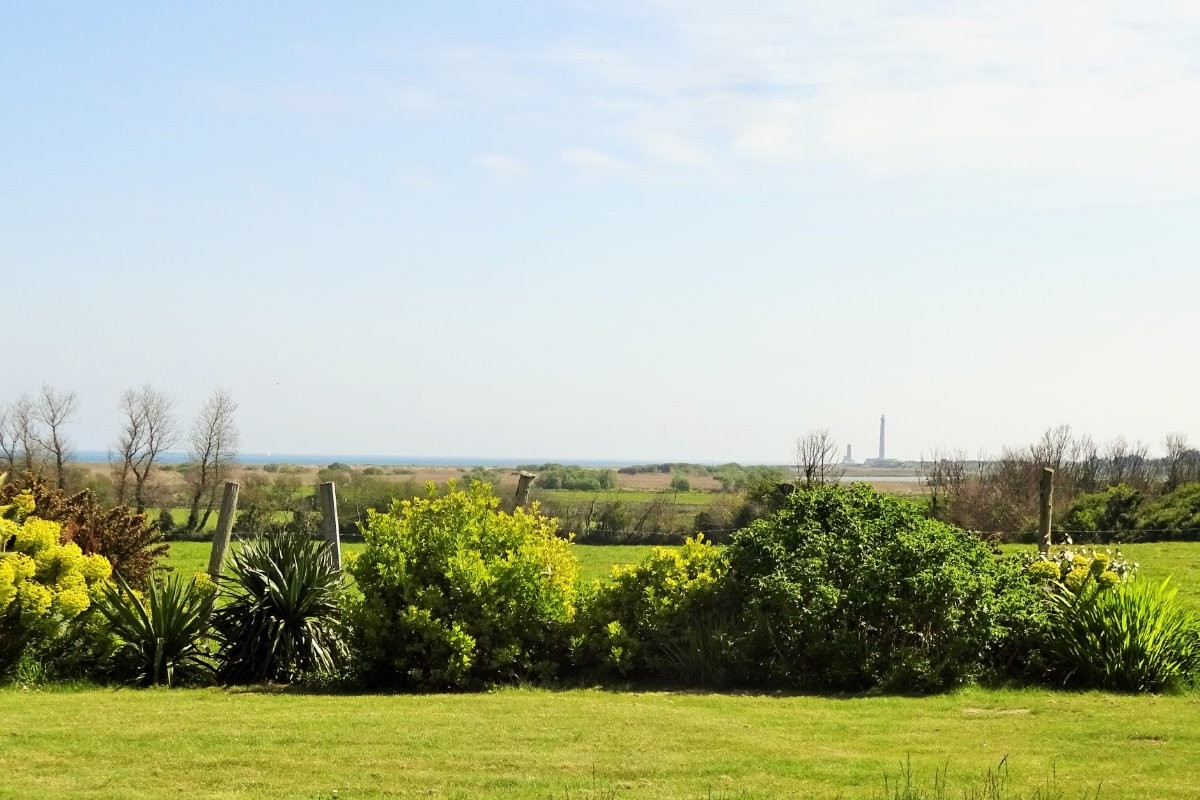 Photo n° 15 de la location