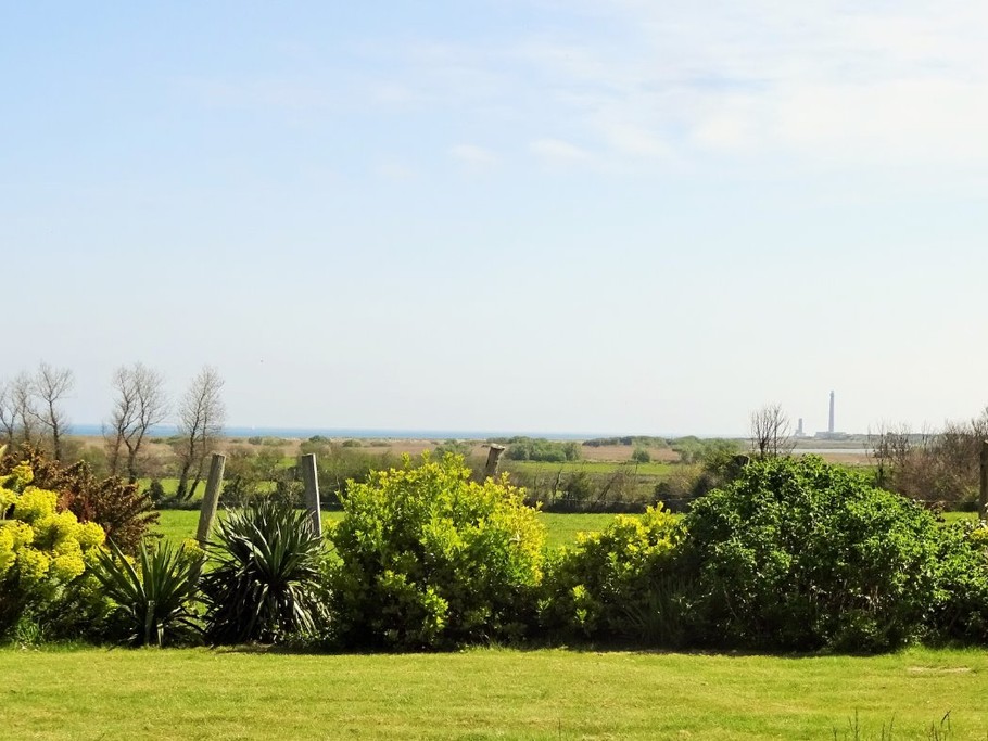 Photo n° 15 de la location