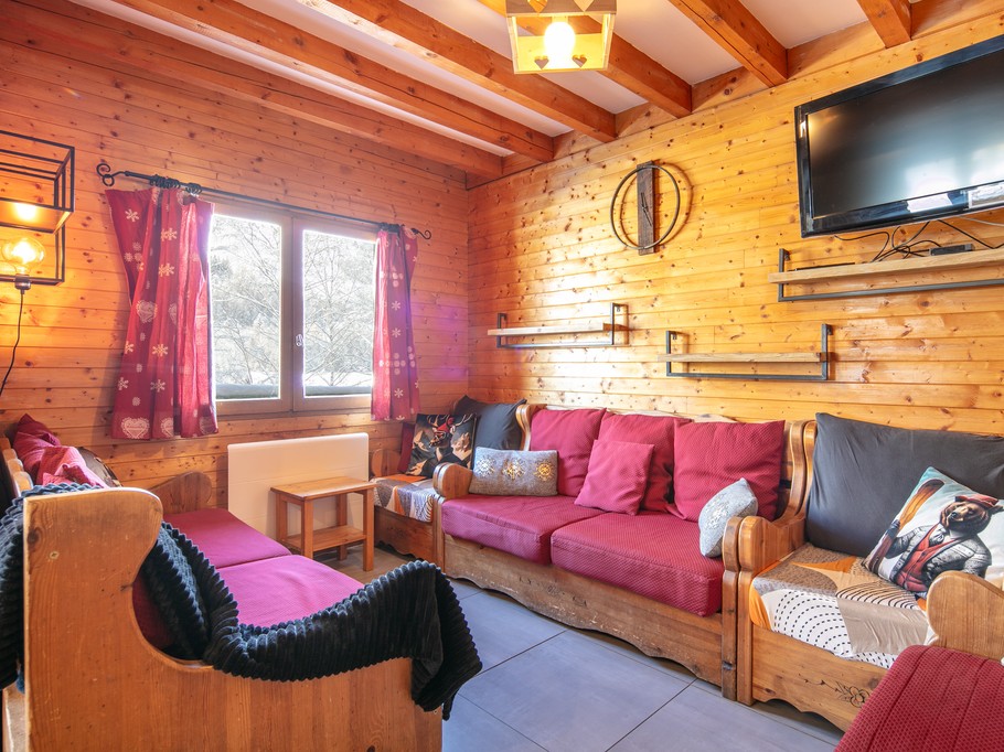 Photo n° 6 de la location