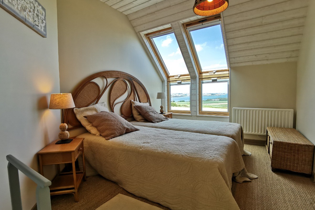 Chambre 1
