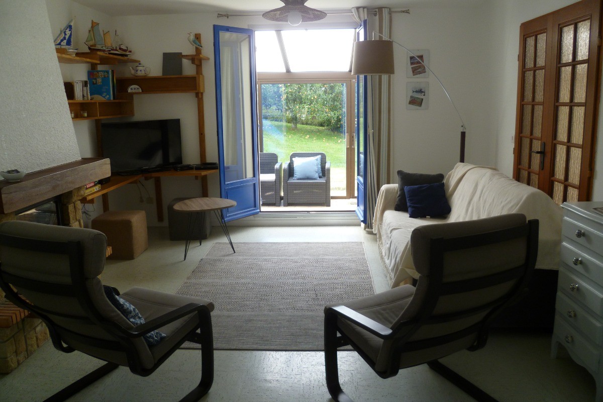 Photo n° 8 of the location