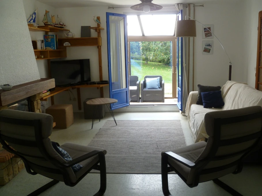 Photo n° 8 of the location