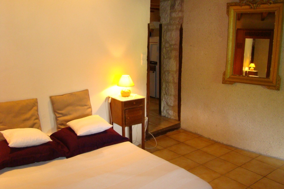 Photo n° 6 de la location