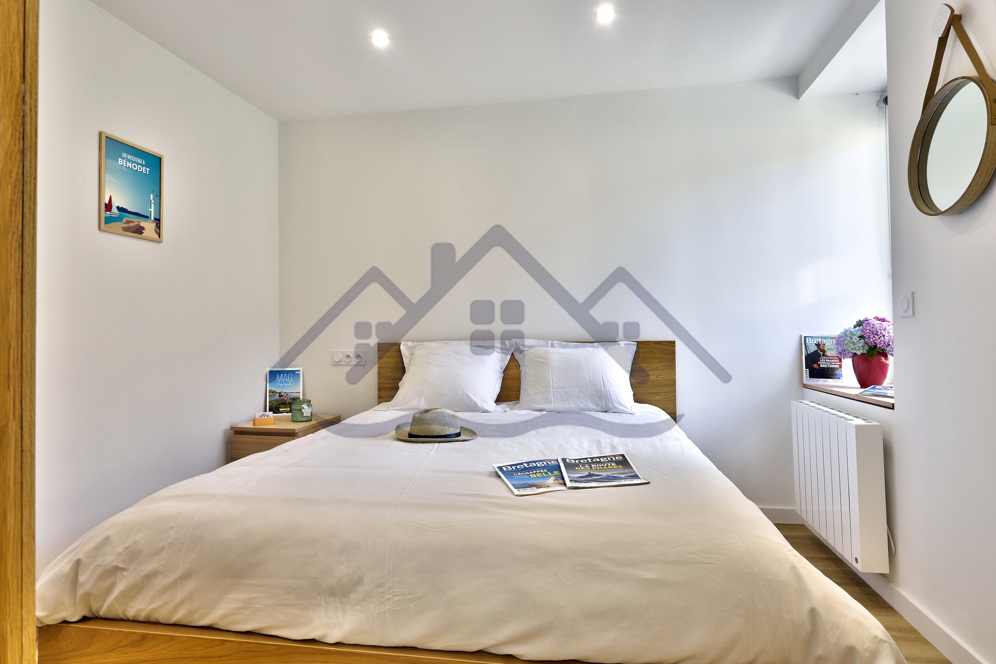 Photo n° 15 de la location