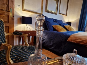 Photo n° 9 de la location