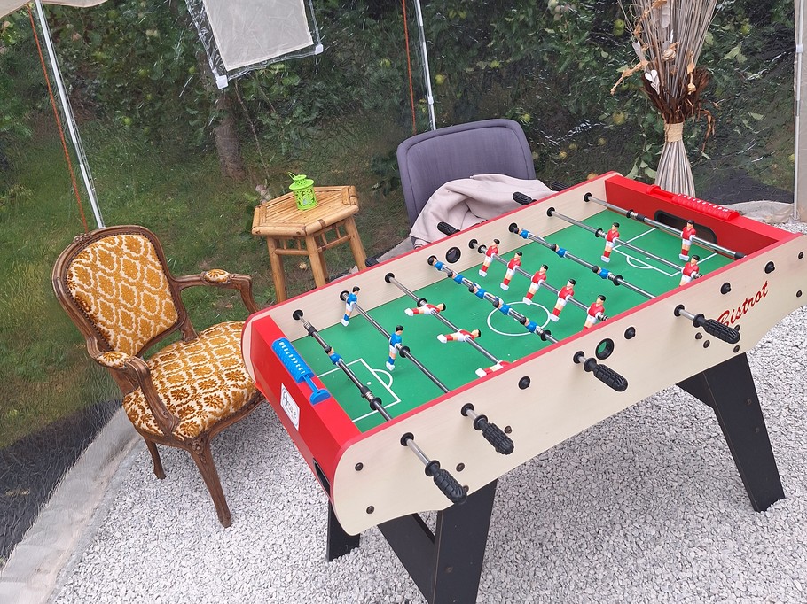 Photo n° 18 de la location