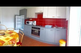Image n° 3 de la location