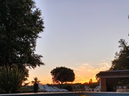 Image n° 4 de la location