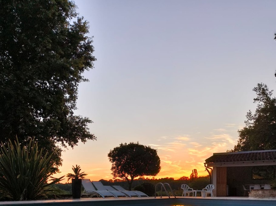 Photo n° 4 de la location