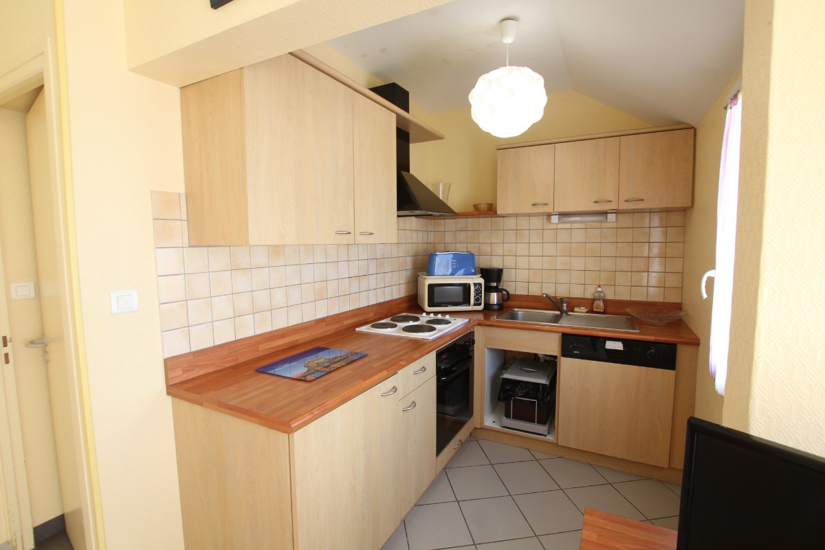 Photo n° 9 of the location