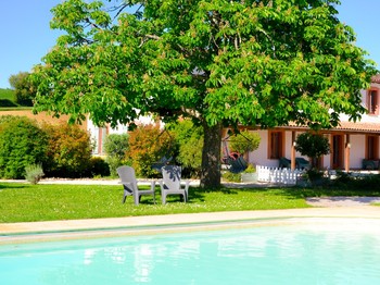 Photo n° 30 de la location