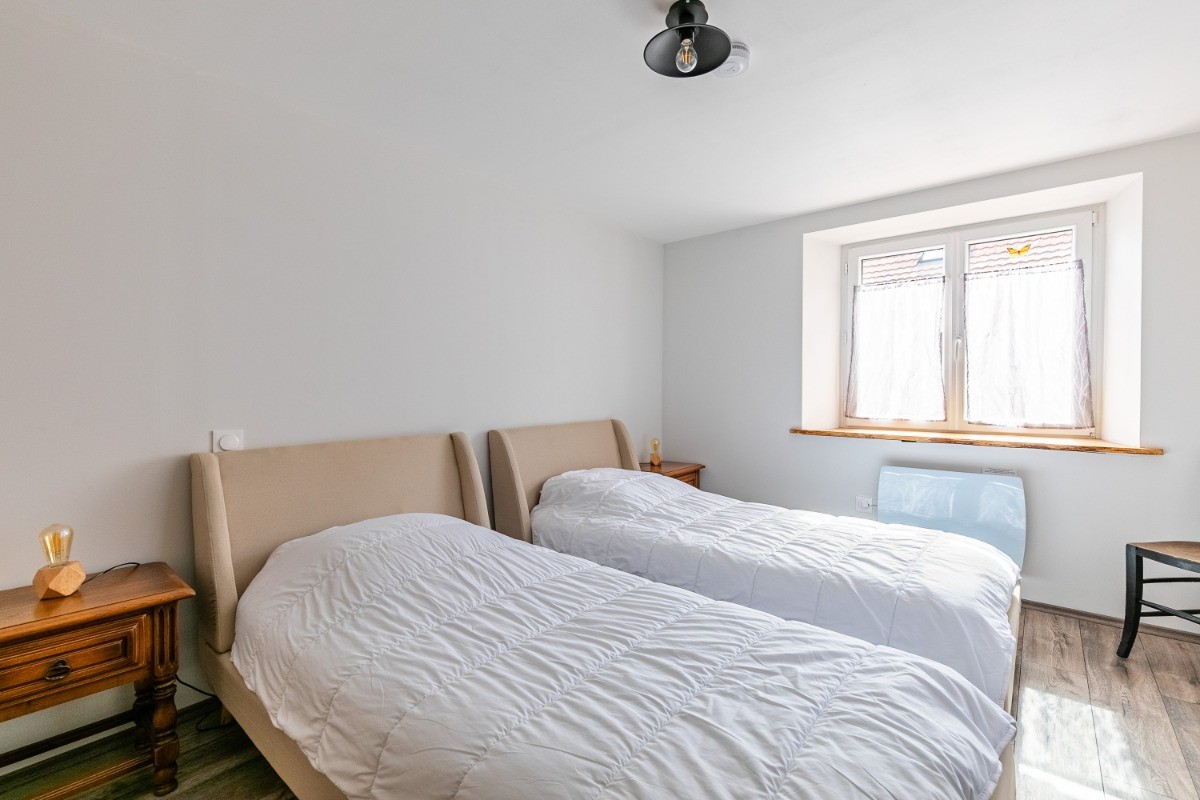 Photo n° 16 of the location