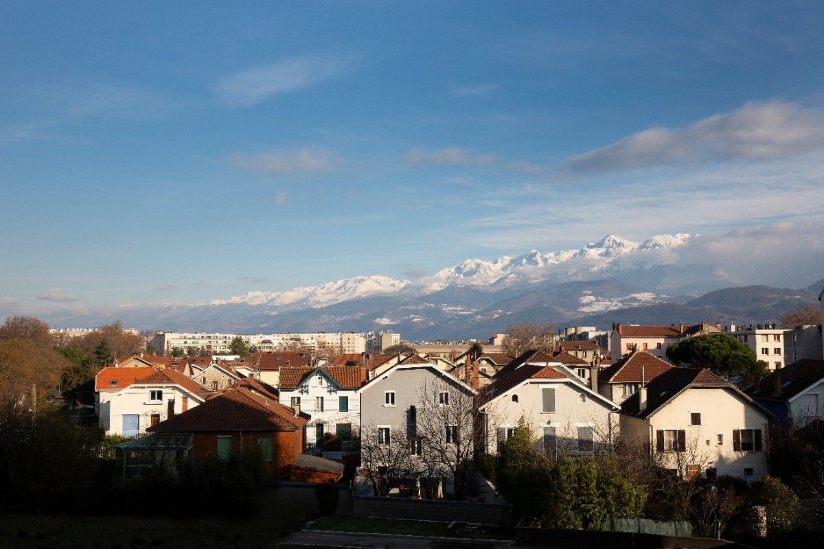 Photo n° 13 de la location