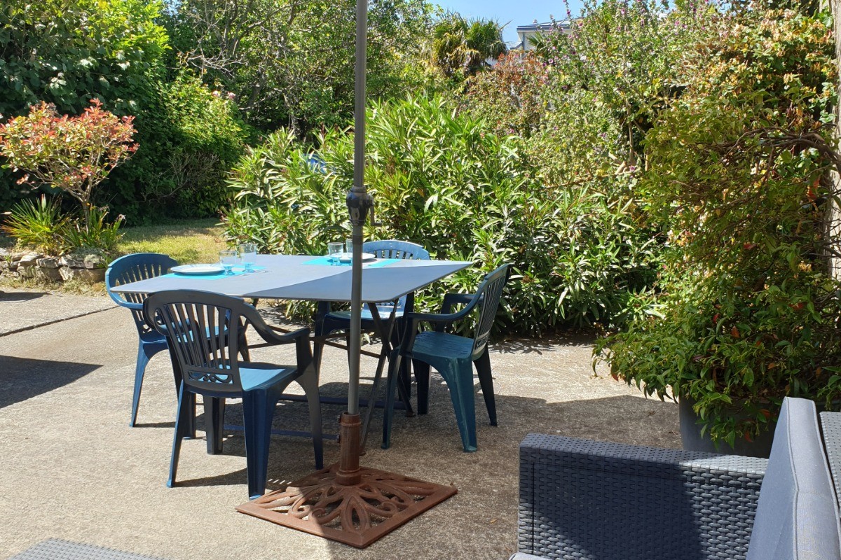 Photo n° 9 de la location