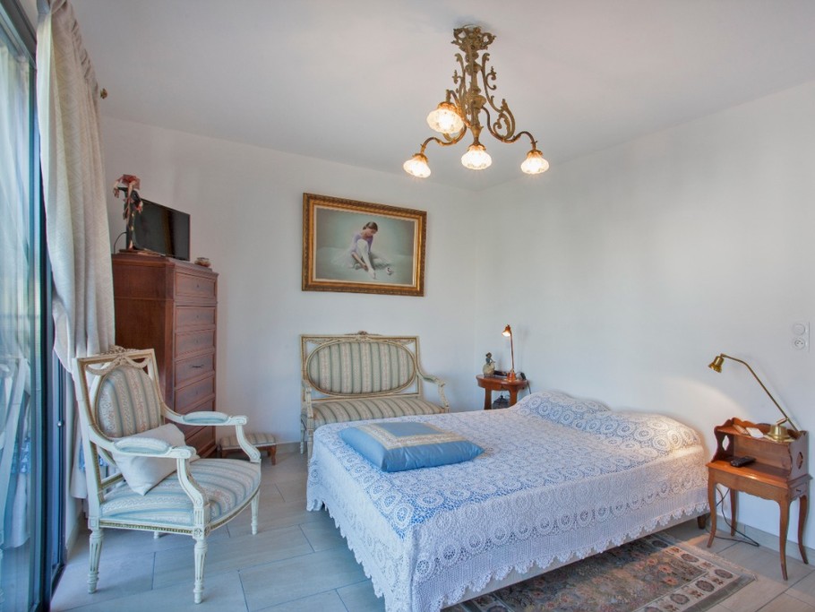 Photo n° 7 de la location