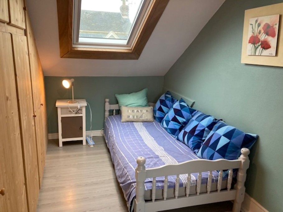 Photo n° 10 of the location