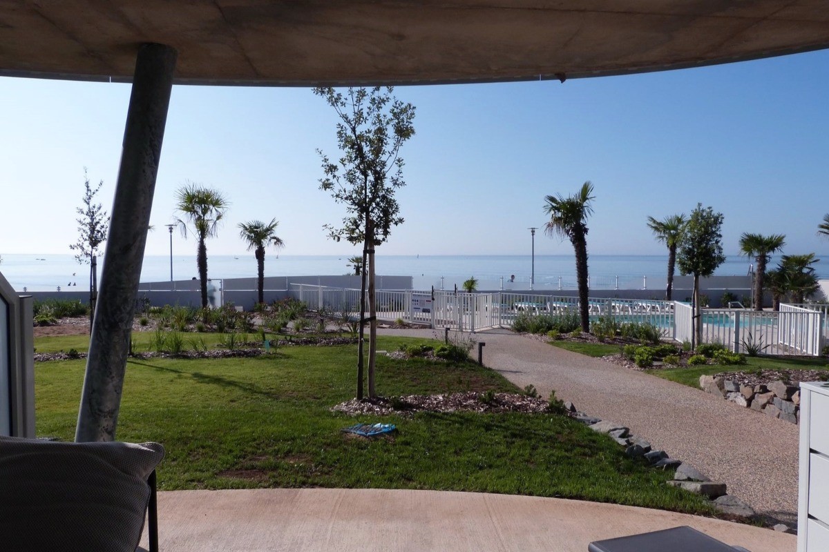 Photo n° 11 de la location