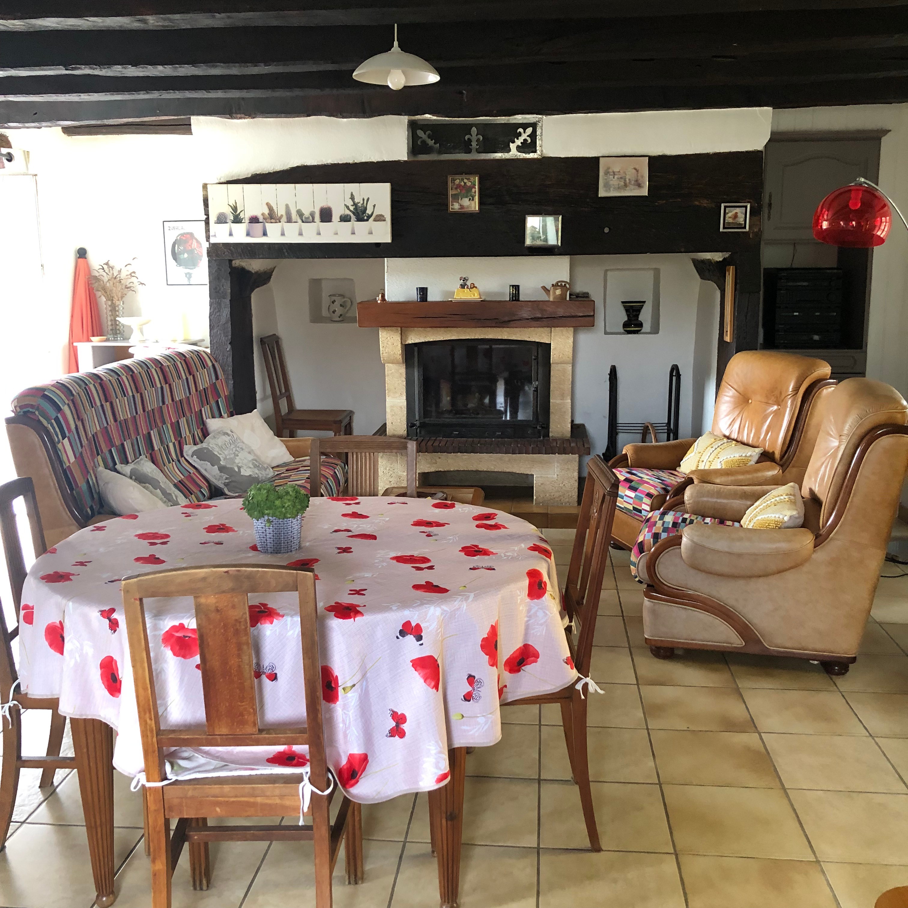 Photo n° 9 de la location