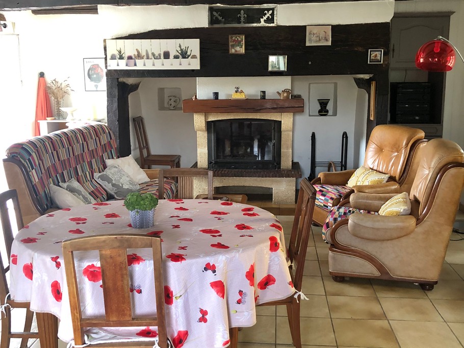 Photo n° 9 de la location