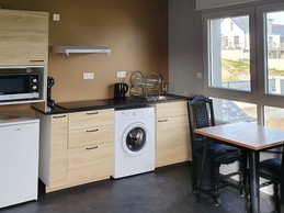 Image n° 5 de la location