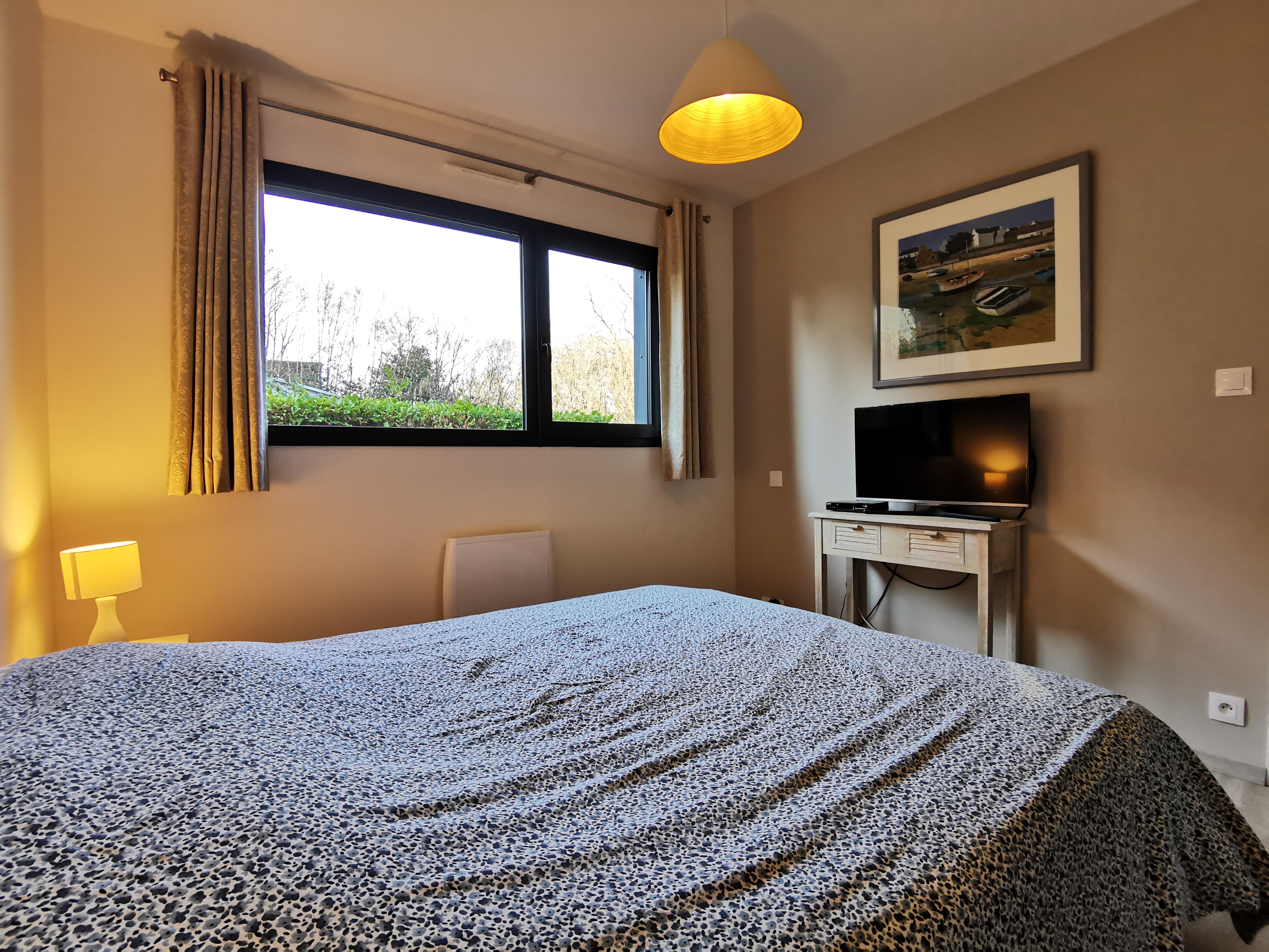 Photo n° 17 de la location