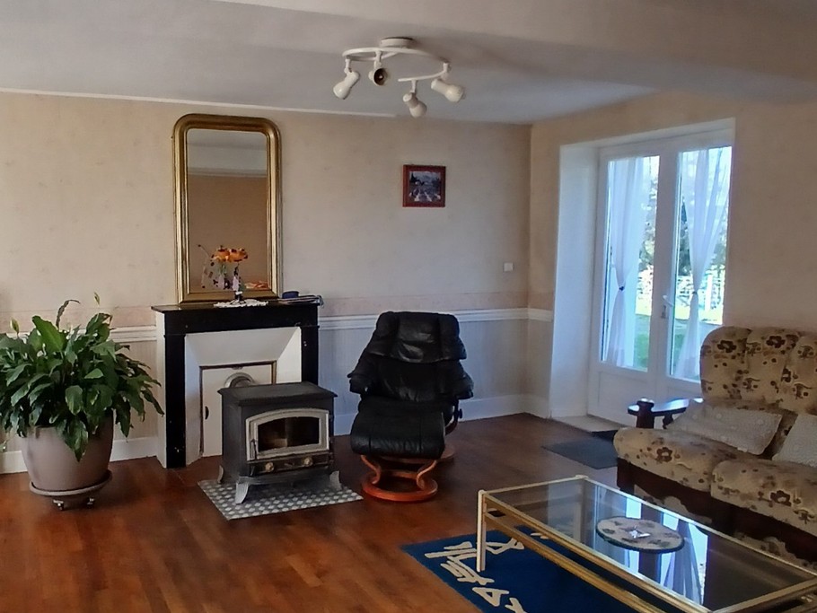 Photo n° 8 de la location