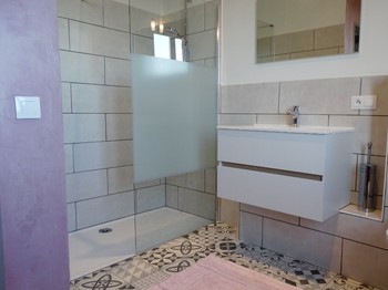 Photo n° 7 de la location