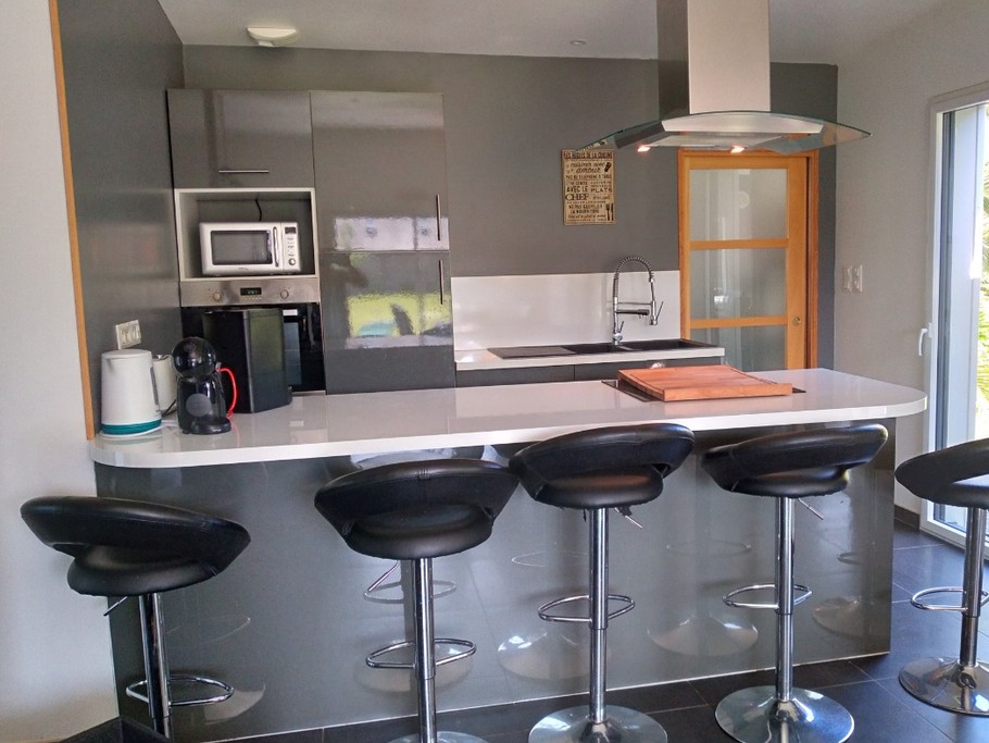 Photo n° 11 of the location