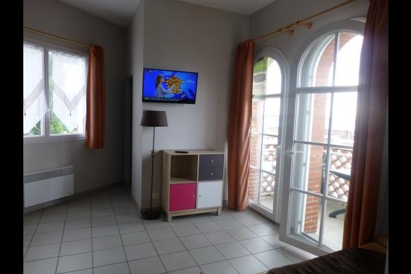 séjour double exposition