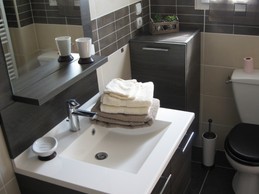 Image n° 5 de la location