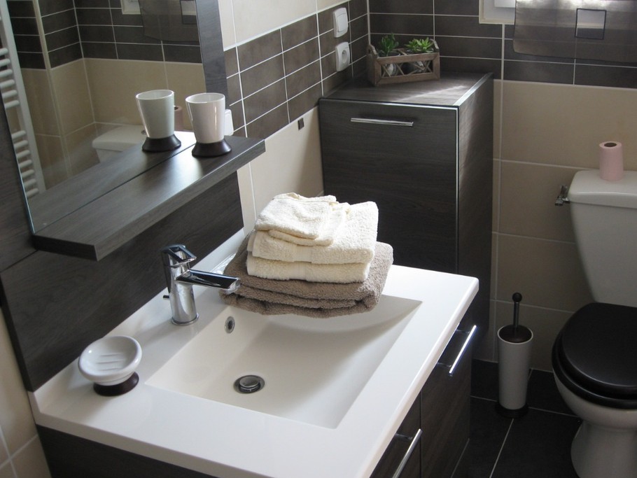 Photo n° 5 de la location