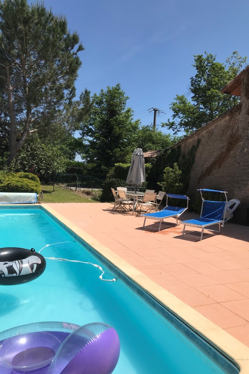 Photo n° 18 de la location
