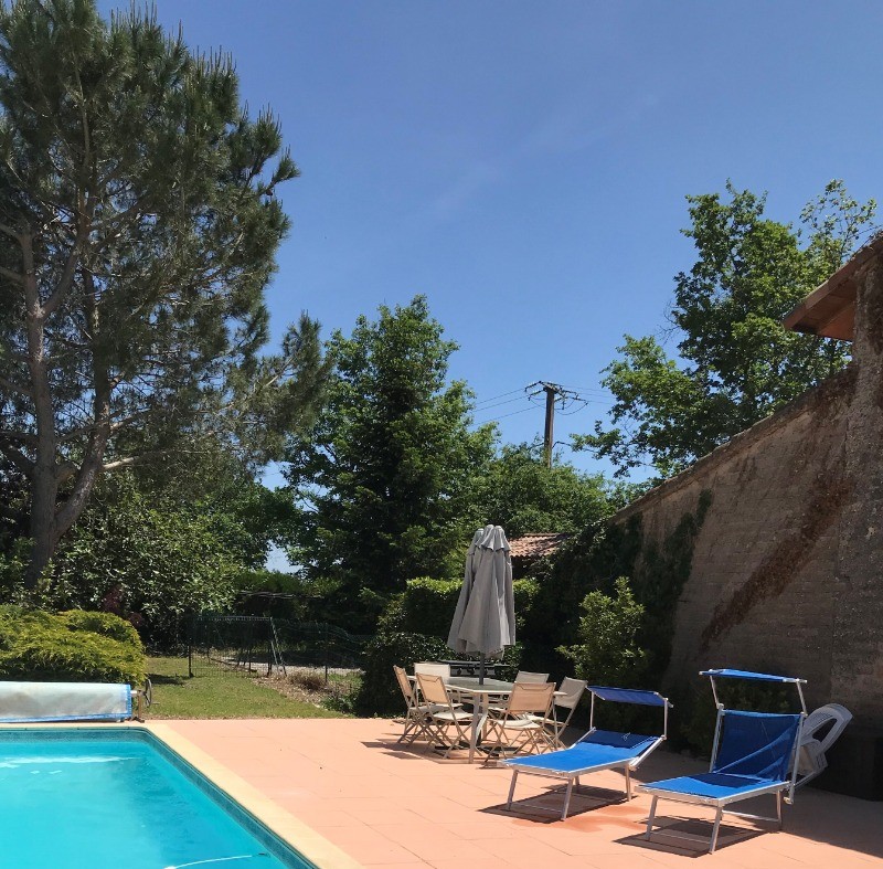 Photo n° 18 de la location