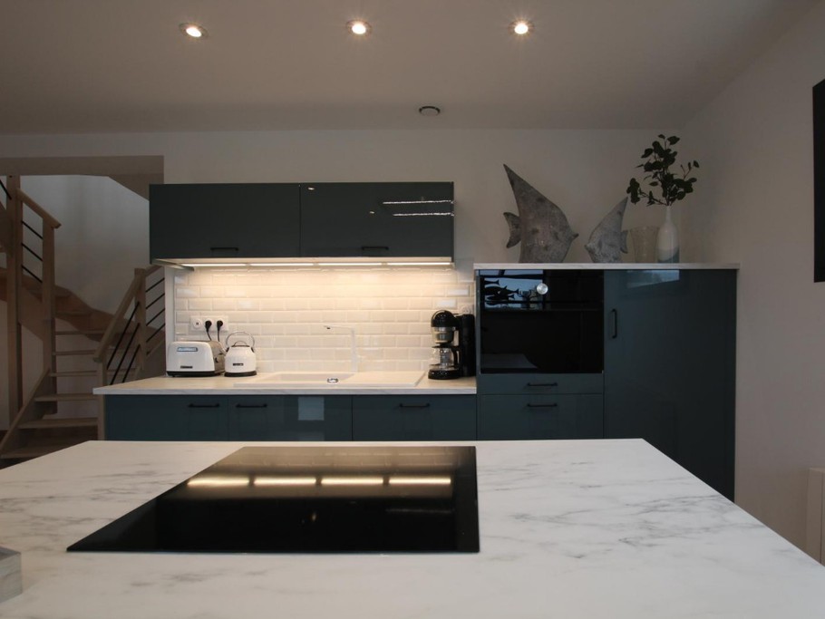 Photo n° 6 of the location