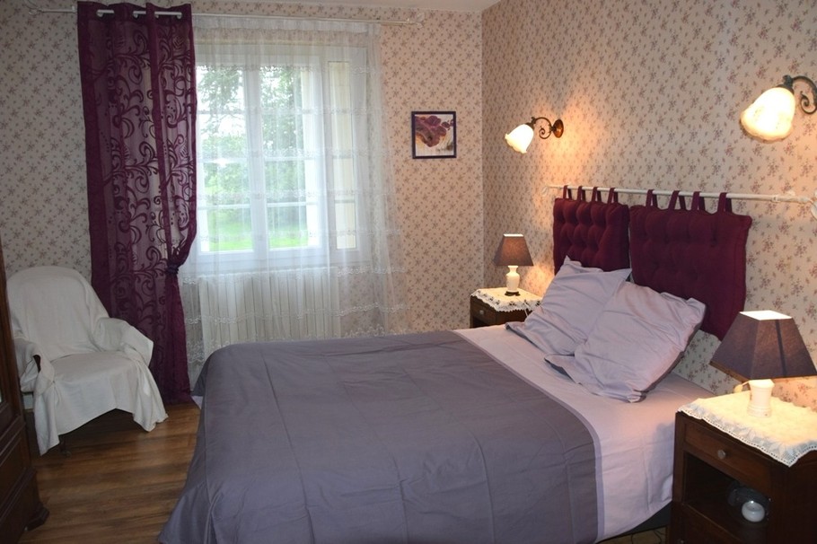 Photo n° 16 de la location