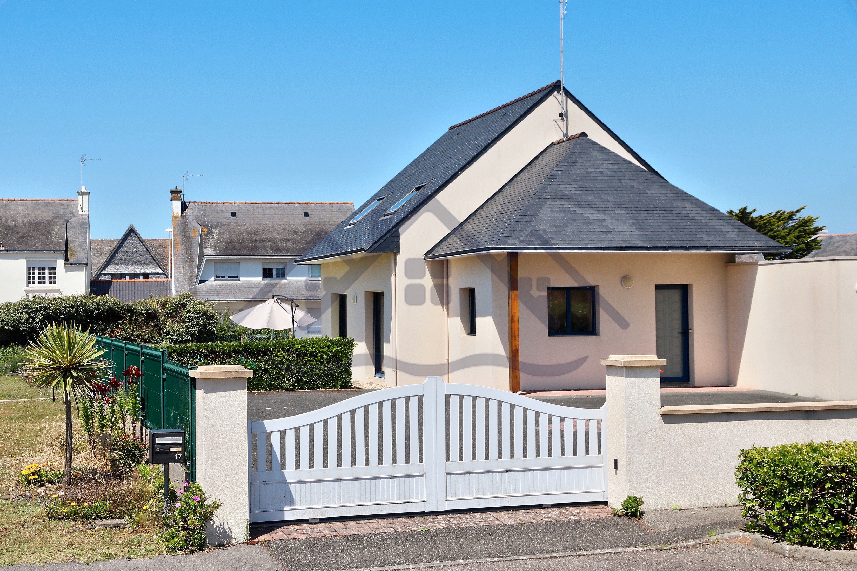 Photo n° 2 de la location