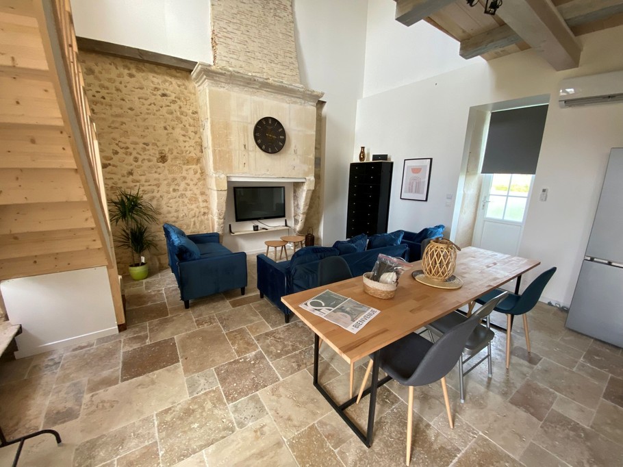 Photo n° 6 of the location