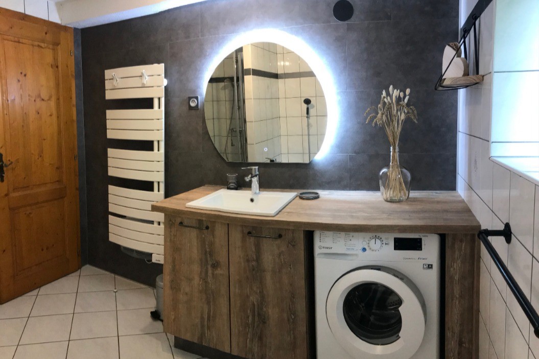 Photo n° 16 of the location