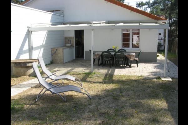 Photo n° 11 de la location