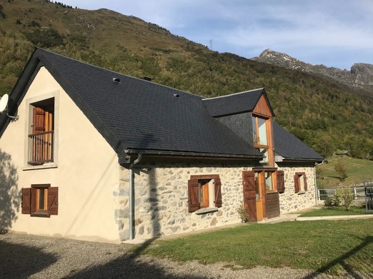 Image n° 1 de la location