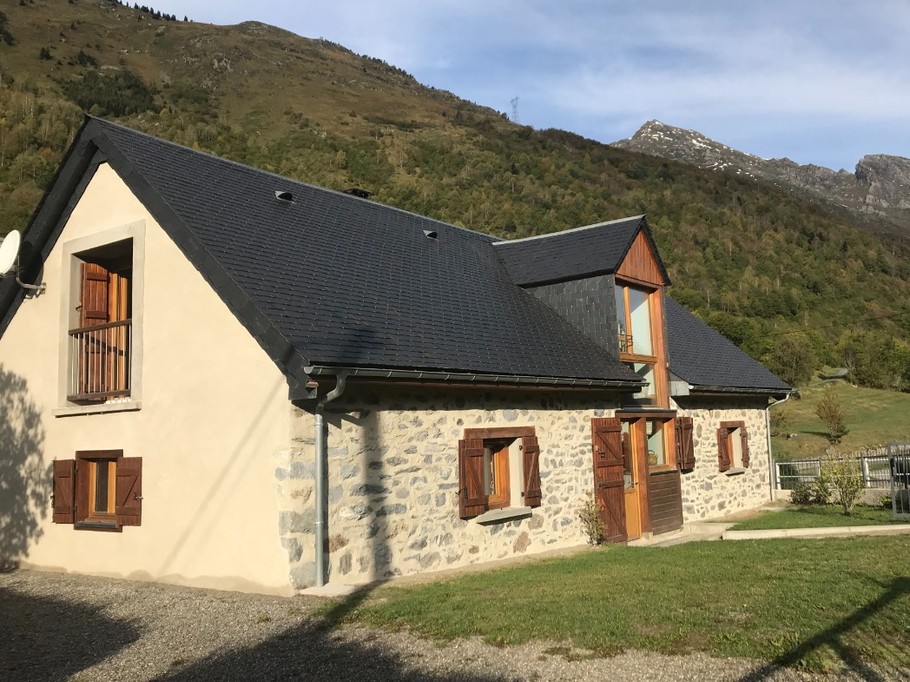 Photo n° 1 of the location