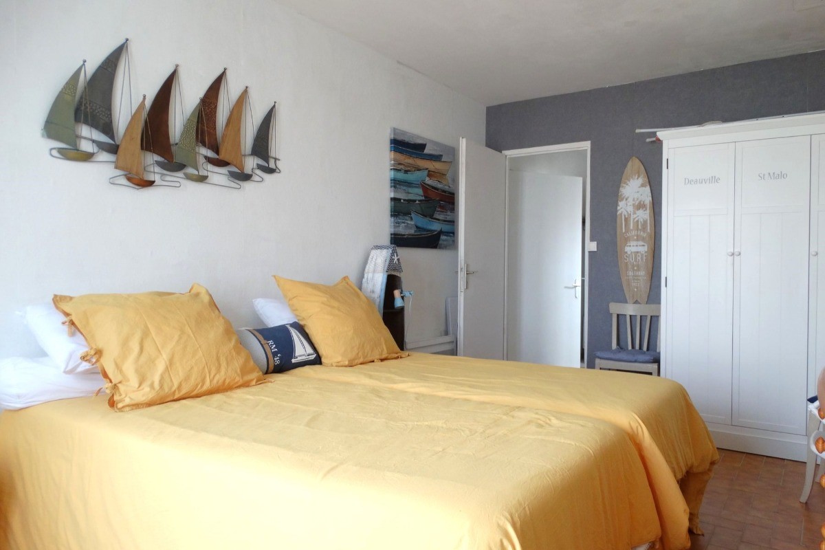 Photo n° 11 of the location