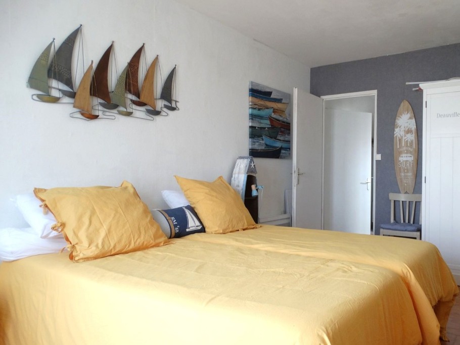 Photo n° 11 of the location