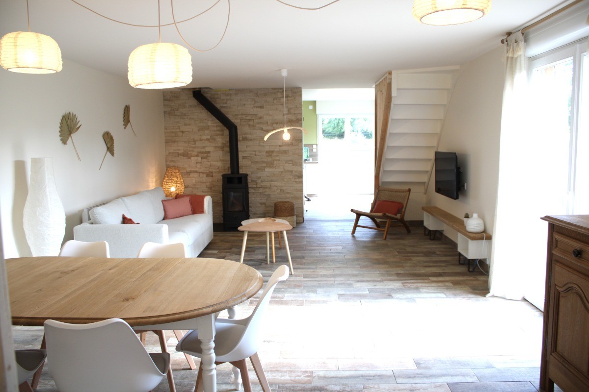 Photo n° 12 of the location