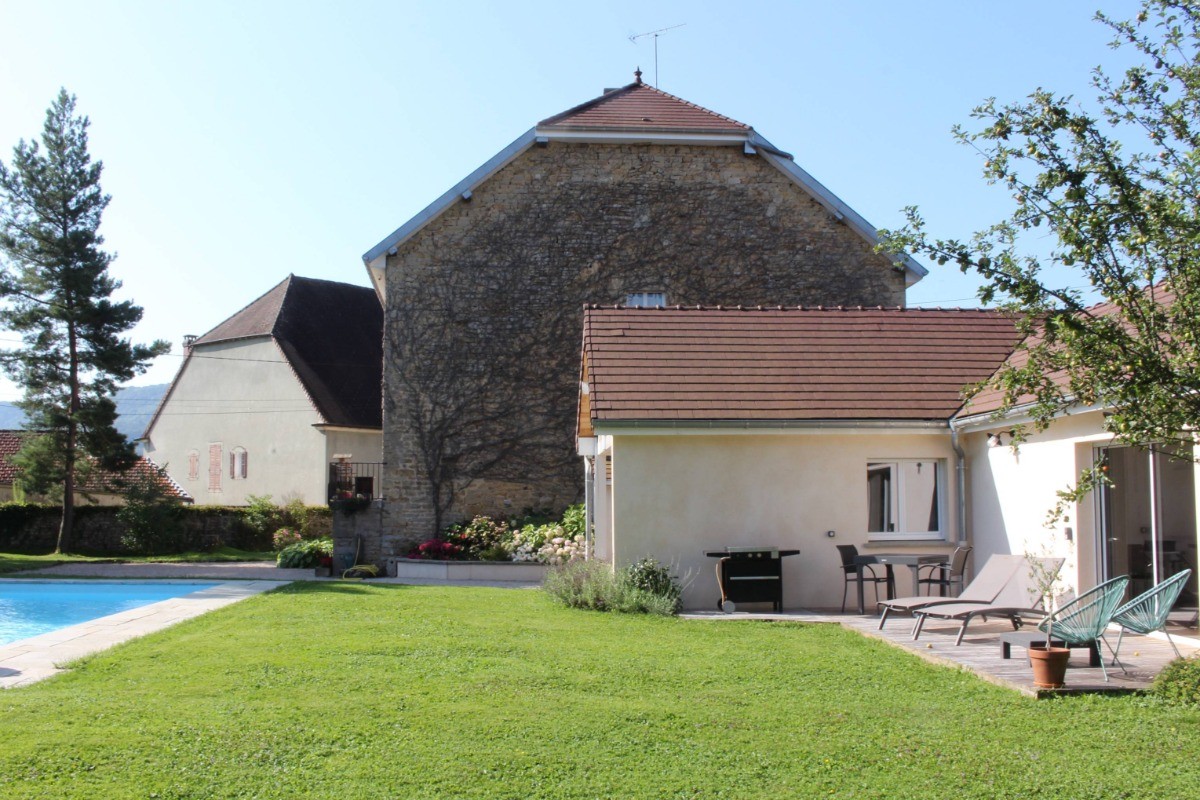 Photo n° 6 de la location