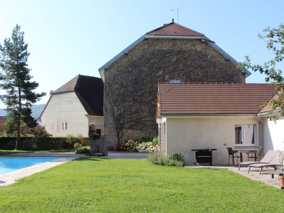 Photo n° 6 of the location