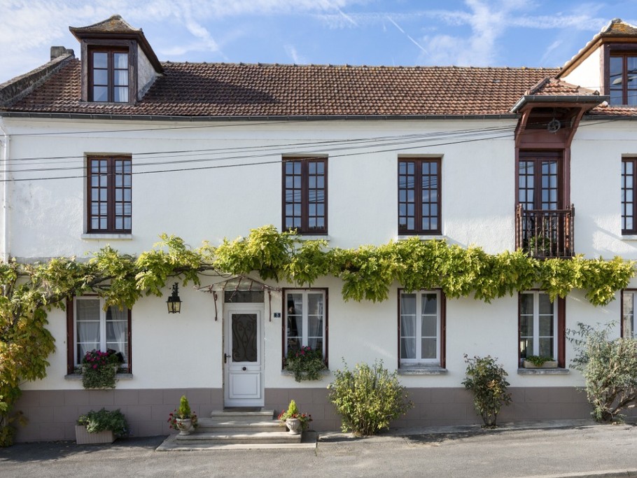 Photo n° 13 of the location